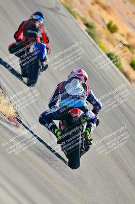 media/Oct-24-2025-2WTD (Fri) [[491f36c2bf]]/A Group/Session 3 (Turn 5)/